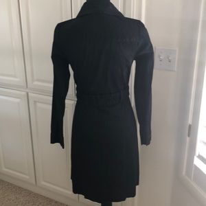 The Limited Dresses - Adorable Dress for Work or Play The Limited Dresses - Adorable Dress for Work or Play